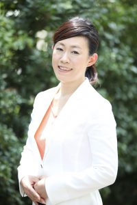 中村profile-photo